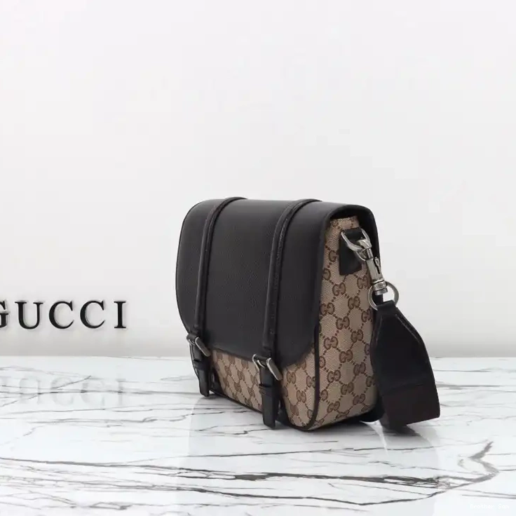 Brother Sam Yupoo Bags 2410YA0189 Gucci 0822